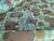 TNT Estampado Supper Capivara Metro - loja online