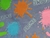 TNT Estampado Mewi Slime Metro na internet