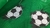TNT Estampado Mewi Campo de Futebol Metro na internet