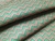 Feltro Natal Chevron Natalino Zig Zag 48 x 70 cm - Presente com Carinho