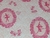 TNT Estampado Mewi Bailarina Pink Metro - comprar online