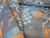 TNT Estampado Supper Sonic Alianças Metro - loja online