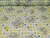 TNT Estampado Mewi Elefantinho Amarelo Metro - comprar online