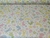 TNT Estampado Supper Encanto de Páscoa Metro - comprar online