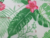 TNT Estampado Mewi Tropical Flamingo Metro - loja online