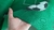 TNT Estampado Mewi Campo de Futebol Metro - Presente com Carinho
