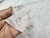 TNT Floral Premium Branco Supper Metro - loja online