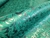TNT Floral Premium Verde Musgo Supper Metro - comprar online
