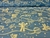 TNT Estampado Supper Astronauta Universo Metro - comprar online
