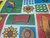 TNT Estampado Supper Crianças Decoração Festa Junina, Roça, Quadrilha Metro - comprar online