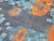 Imagem do TNT Estampado Supper Sonic Alianças Metro