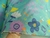 Imagem do TNT Estampado Mewi Flores do Campo Encanto Metro