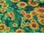 TNT Estampado Mewi Flores do Sol Girassol Metro - loja online