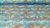 TNT Estampado Supper - Fundo do Mar Polvo Cute Golfinho Peixe Metro - comprar online