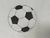 TNT Estampado Mewi Bola de Futebol Metro na internet