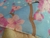 TNT Estampado Mewi Jardim Encantado Metro - loja online