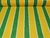 TNT Estampado Mewi Listrado Verde e Amarelo Copa do Mundo Metro - comprar online