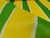 TNT Estampado Mewi Listrado Verde e Amarelo Copa do Mundo Metro na internet