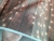 TNT Estampado Supper Madeira Led Pisca Pisca Metro - loja online