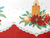 TNT Estampado Mewi - Feliz Natal Vela e Sino Metro - comprar online