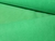 TNT Mewi Neon Fluorescente Verde Brilha no Escuro Metro na internet