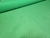 TNT Mewi Neon Fluorescente Verde Brilha no Escuro Metro - Presente com Carinho