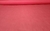 TNT Mewi Neon Fluorescente Vermelho Brilha no Escuro Metro - comprar online