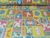 TNT Estampado Supper Coelhinho da Páscoa Metro - comprar online