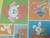 TNT Estampado Supper Coelhinho da Páscoa Metro - loja online