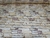 TNT Estampado Mewi Pedras Decorativas Canjiquinha Metro - comprar online