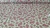 TNT Estampado Supper Floral Rosas Cor de Rosa Metro - comprar online
