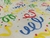 TNT Estampado Mewi Serpentinas e Confetes Carnaval Metro na internet