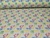 TNT Estampado Mewi Serpentinas e Confetes Carnaval Metro - comprar online