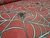 TNT Estampado Supper Teia com Aranha Metro - comprar online