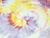 TNT estampado Mewi Tie Dye Metro - loja online