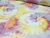 TNT estampado Mewi Tie Dye Metro - Presente com Carinho