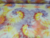 TNT estampado Mewi Tie Dye Metro - comprar online