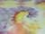 TNT estampado Mewi Tie Dye Metro na internet