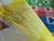 Imagem do TNT Estampado Mewi Xadrez Colorido Love Corações Festa Junina Metro