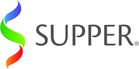 Marca 3 de Presente com Carinho