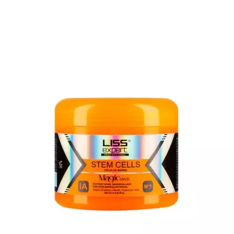 Magic Mask x 250ml