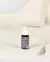 Ampolla Flash Hydrashine Complex x 15ml