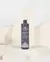 Crema de Peinar Hydrashine Complex x 250ml