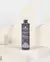 Desenredante Instantáneo Bifase Hydrashine Complex x 250ml
