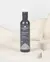 Shampoo Hydrashine Complex x 300ml