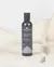 Tratamiento Hydrashine Complex x 300ml