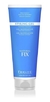Gel Fijación Natural x 230g