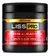 Liss Pro Crema Alisadora x 300g