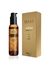 Elixir Oil Multifunción Argán x 120ml