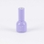 Esmalte Semipermanente 10ml - Color #16
